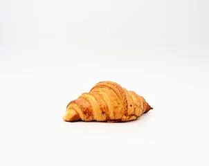 Viennoiseries