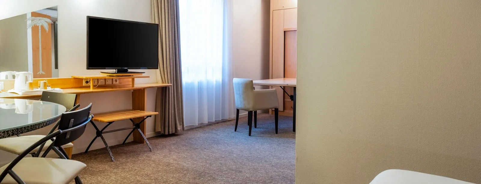 Junior Suite - 3